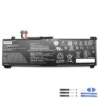 Lenovo L23M4PK4 60Wh Battery