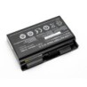 Clevo 6-87-X710S-4J723 76Wh Battery