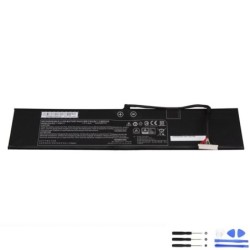 Clevo L140BAT-2 36Wh Battery