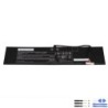 Clevo L140BAT-2 36Wh Battery