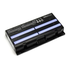 Clevo N150BAT-6 62Wh Battery