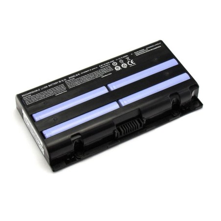 Clevo N150BAT-6 62Wh Battery