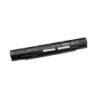 Clevo N240BAT-4 44Wh Battery