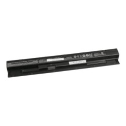 Clevo N750BAT-4 44Wh Battery
