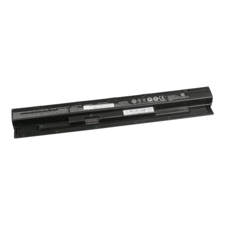 Clevo N750BAT-4 44Wh Battery