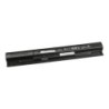 Clevo N750BAT-4 44Wh Battery