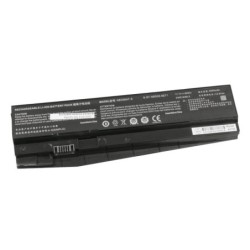 Clevo N850BAT-6 62Wh Battery