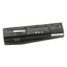 Clevo N850BAT-6 62Wh Battery