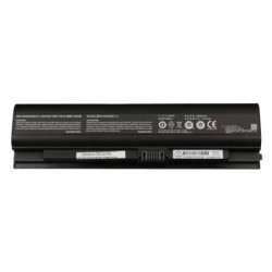 Clevo N950BAT-6 62Wh Battery