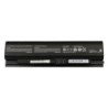 Clevo N950BAT-6 62Wh Battery