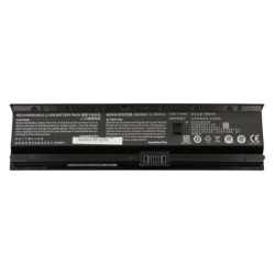 Clevo NB50BAT-6 47Wh Battery