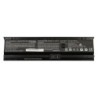 Clevo NB50BAT-6 47Wh Battery
