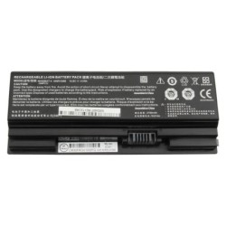 Clevo NH50BAT-4 41Wh Battery