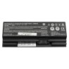 Clevo NH50BAT-4 41Wh Battery