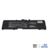 Clevo X270BAT-8-99 99Wh Battery