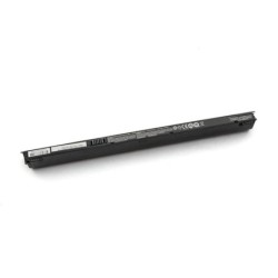 Clevo W950BAT-4 44Wh Battery