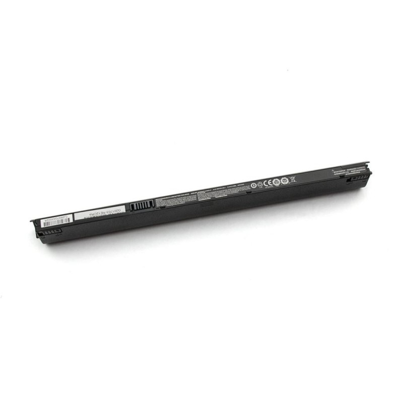 Clevo W950BAT-4 44Wh Battery