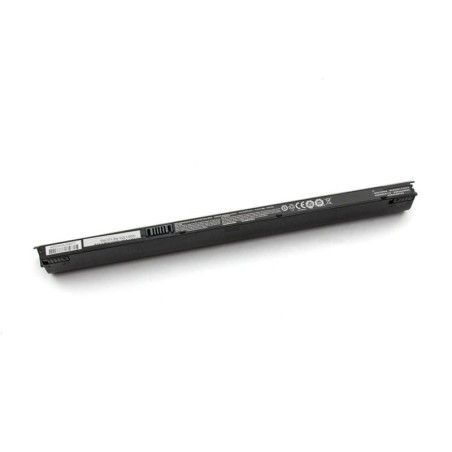 Clevo W950BAT-4 44Wh Battery
