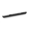 Clevo W950BAT-4 44Wh Battery