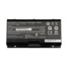 Clevo PB50BAT-6 62Wh Battery