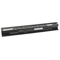 Clevo NJ50BAT-4-47 47Wh Battery