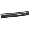 Clevo NJ50BAT-4-47 47Wh Battery