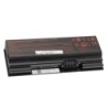 Clevo NH50BAT-4 High Capacity 48.96Wh Battery