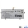Samsung AA-PBUN4KP 39Wh Battery