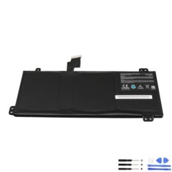 Medion A31-M15 45mm Line 42Wh Battery