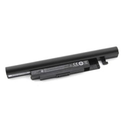Medion A41-B34 37Wh Battery