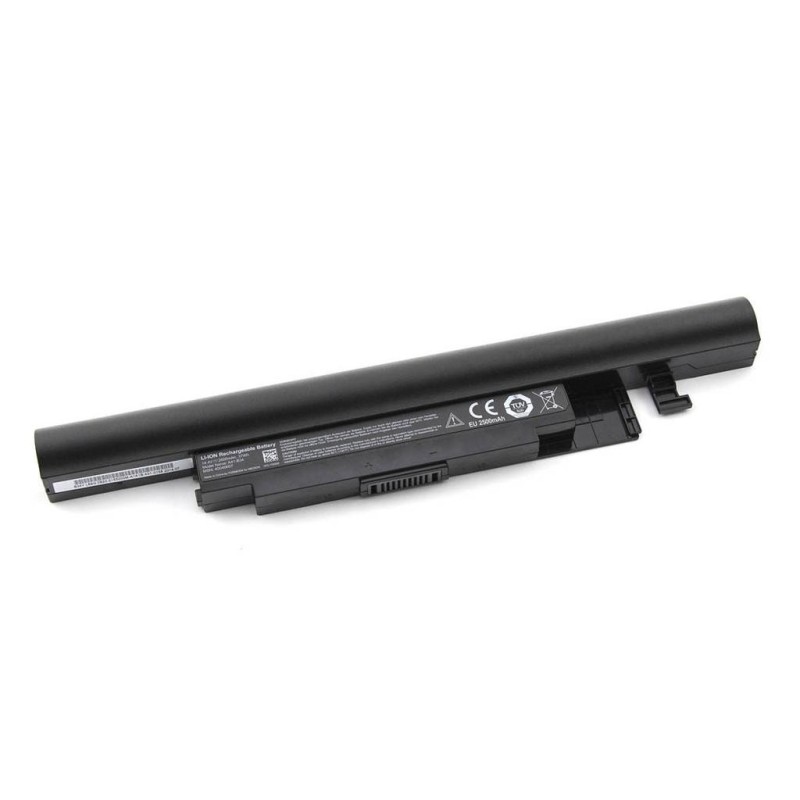 Medion A41-B34 37Wh Battery