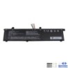 Medion G1 80Wh Battery