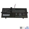 Medion MLP3592106P-2P 38Wh Battery