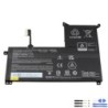 Medion NP50BAT-4-54 54Wh Battery
