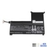 Medion NP50BAT-4-73 73Wh Battery