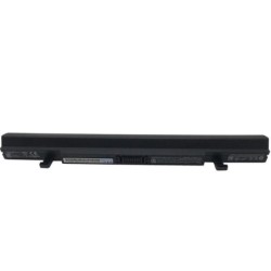 Medion A41-E15 44Wh Battery