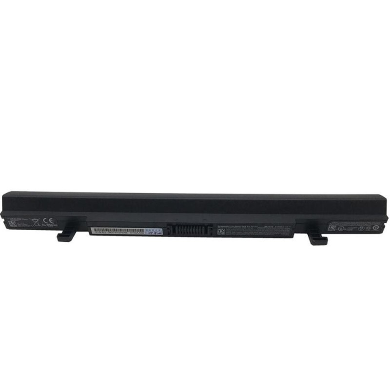 Medion A41-E15 44Wh Battery