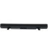 Medion A41-E15 44Wh Battery