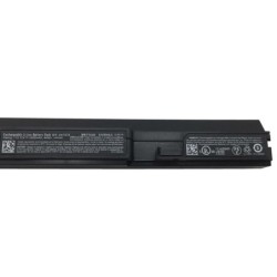 Medion A41-E15 44Wh Battery