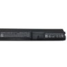 Medion A41-E15 44Wh Battery