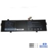Medion 456484-3S-1 10Lines 45Wh Battery
