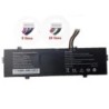 Medion 456484-3S-1 10Lines 45Wh Battery