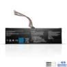 Gigabyte GAG-J40 17mm 94.24Wh Battery