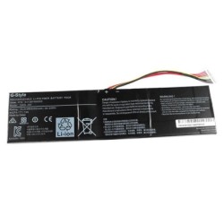 Gigabyte GAG-J40 17mm 94.24Wh Battery