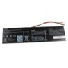 Gigabyte GAG-J40 17mm 94.24Wh Battery