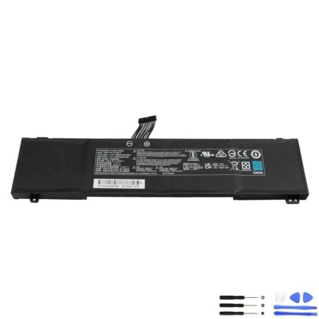 Tongfang GKIDT-00-13-3S2P-0 93.48Wh Battery