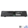 Tongfang PHID1-00-18-4S1P-1 99.8Wh Battery