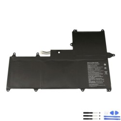 Wortmann 299183 40Wh Battery