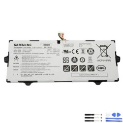 Samsung AA-PBTN4LR 54Wh Battery