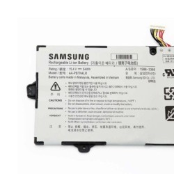 Samsung AA-PBTN4LR 54Wh Battery